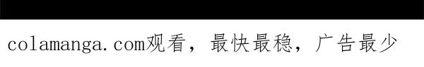 第251页