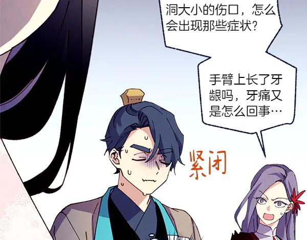 第152页