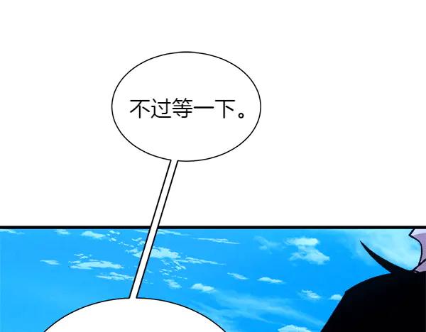 第218页