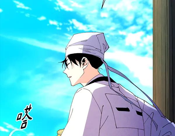 第232页