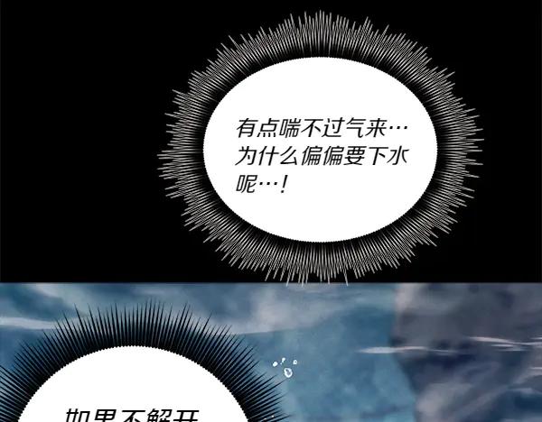 第235页