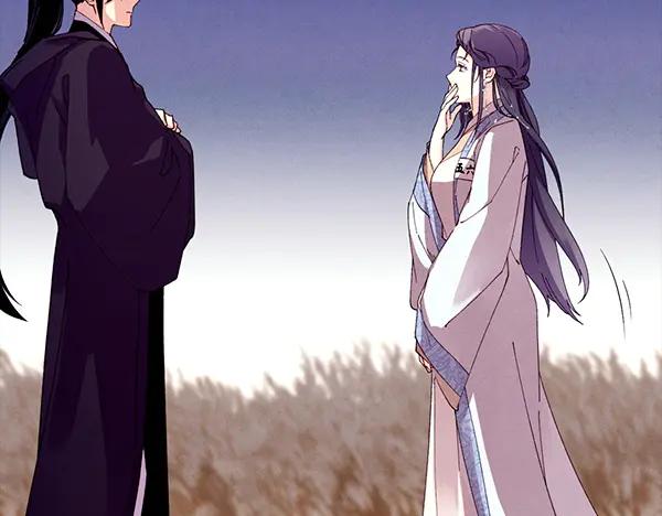 第215页