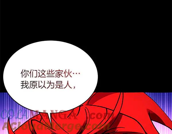 第217页