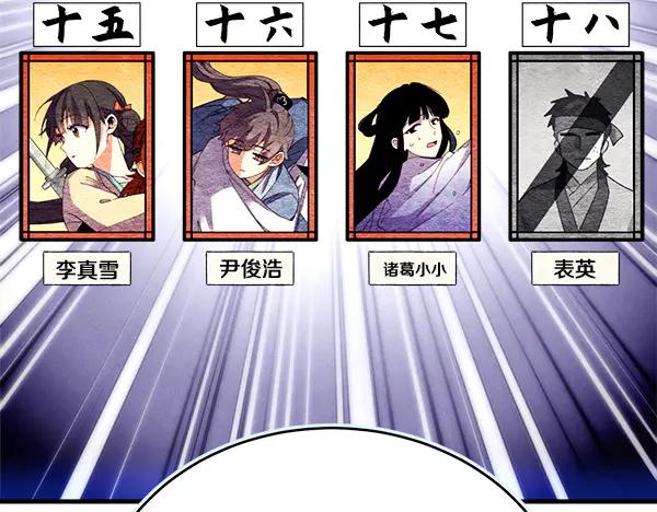 第218页