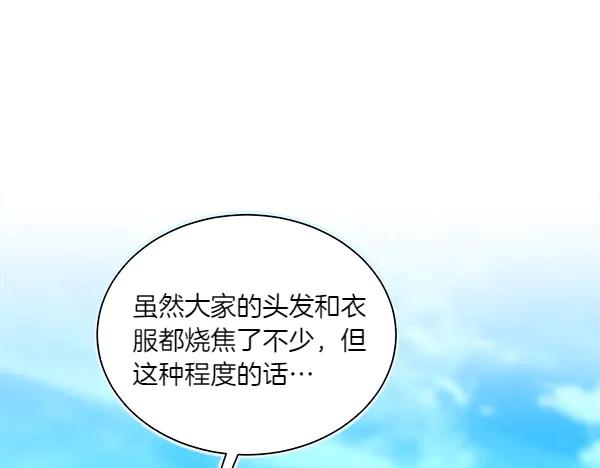 第220页
