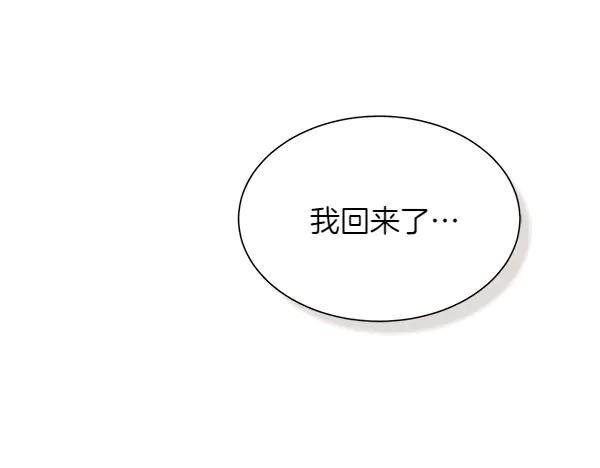 第224页