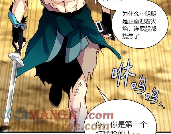 第229页
