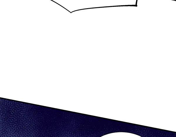 第235页