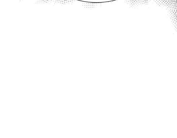 第240页
