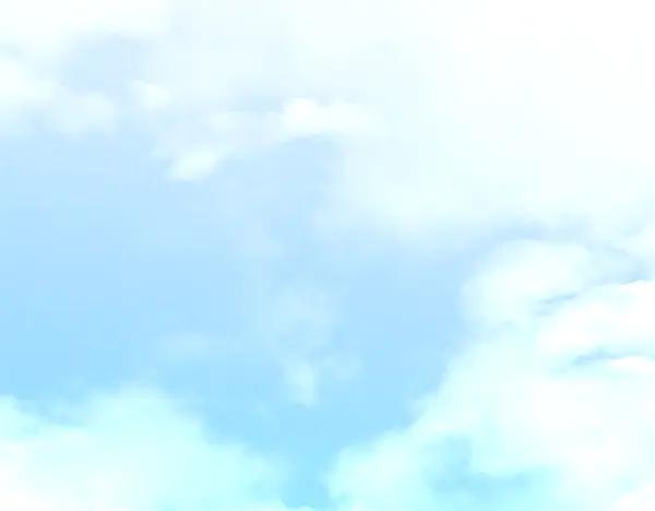 第243页