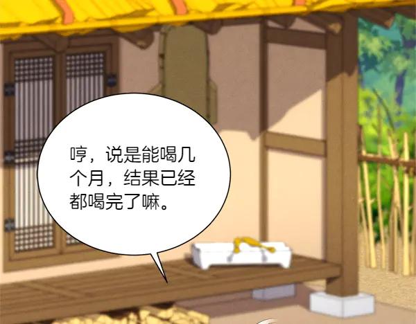 第246页