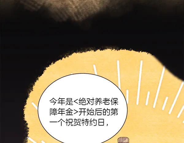 第248页