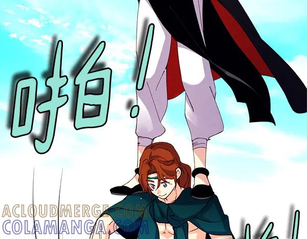 第137页