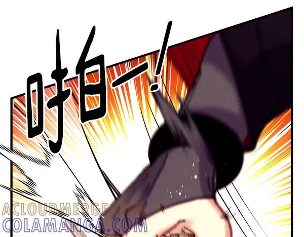 第189页