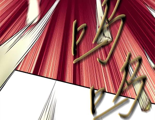 第198页