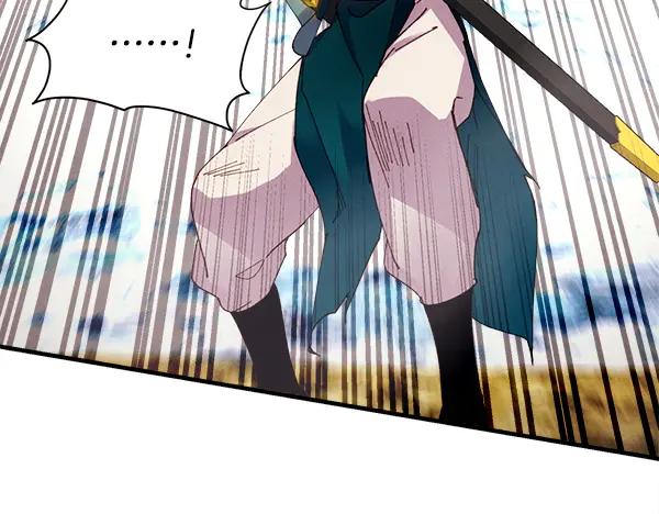 第214页