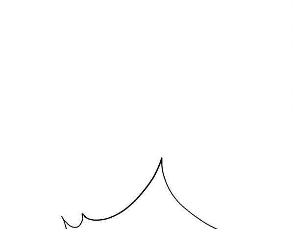 第215页