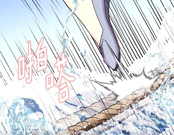 第218页