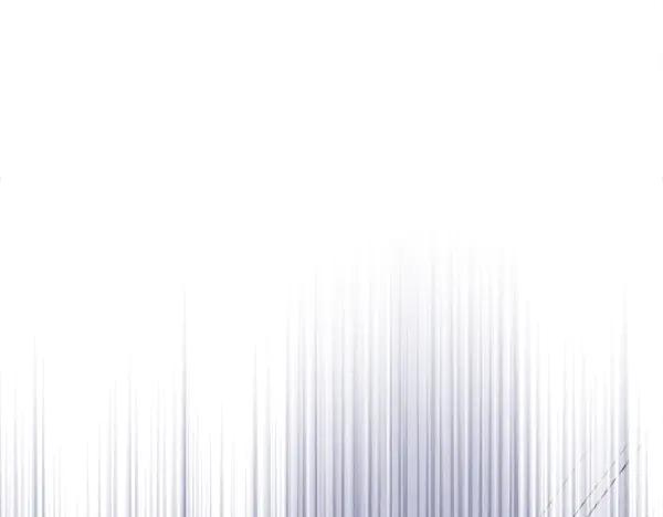 第220页