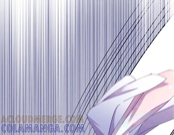 第221页