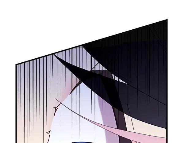 第227页