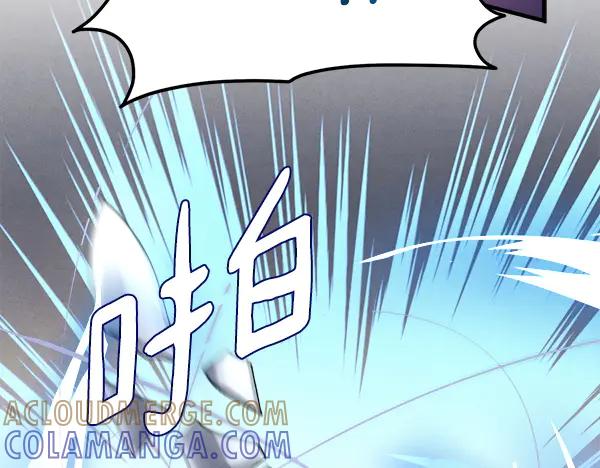 第229页