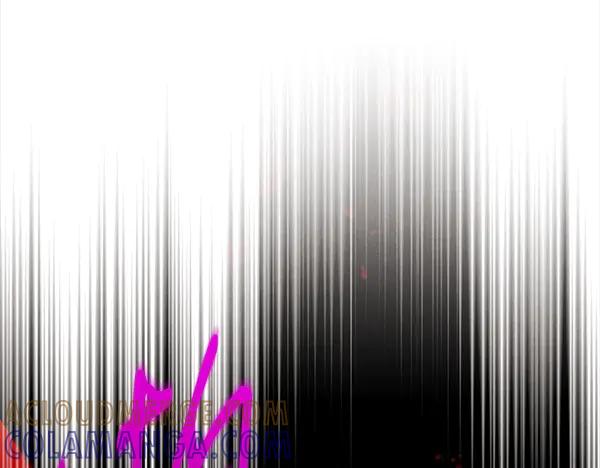 第233页