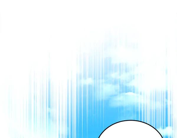 第224页