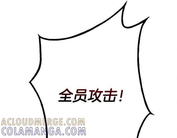 第229页