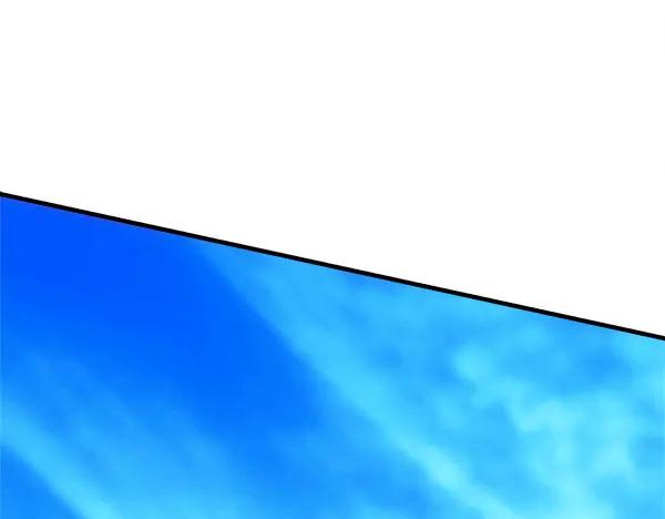 第236页