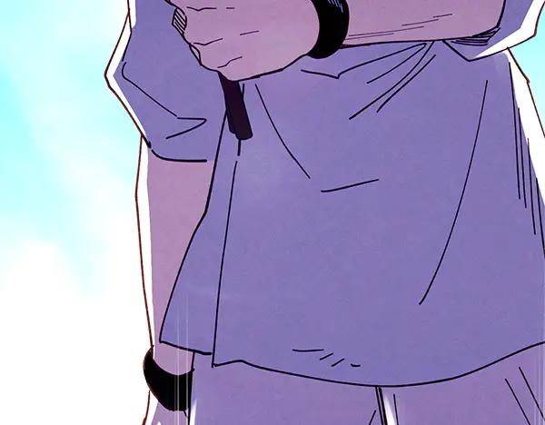 第239页