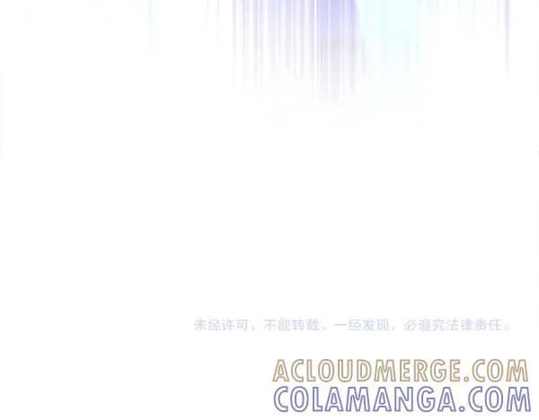 第241页