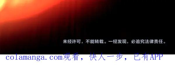 第226页