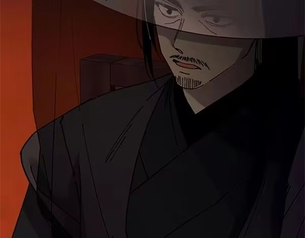 第205页