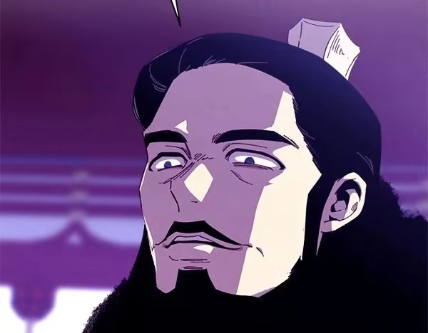 第214页