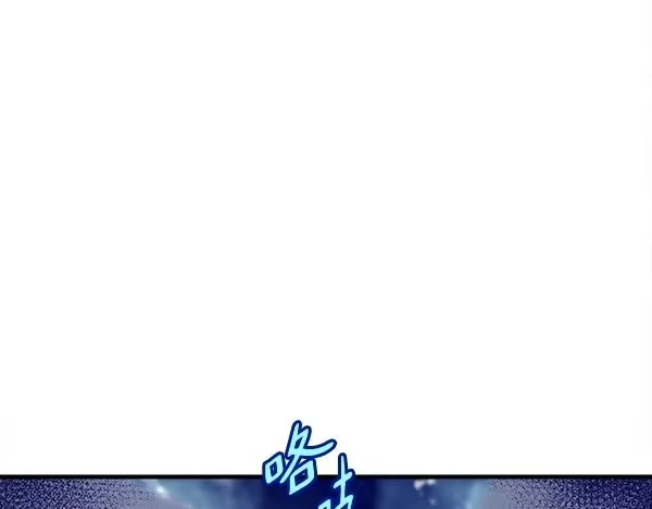 第217页