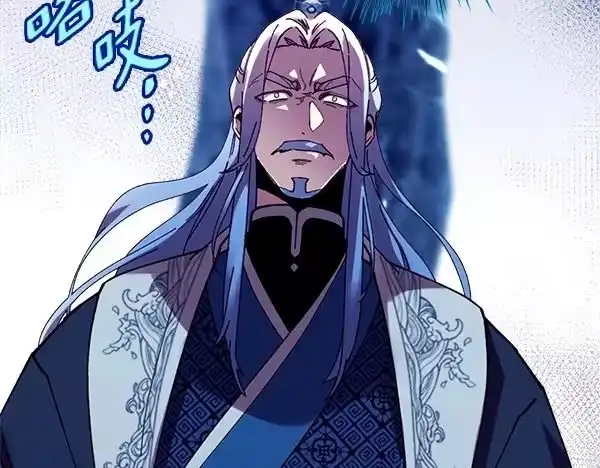 第219页