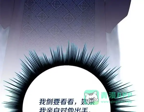第221页