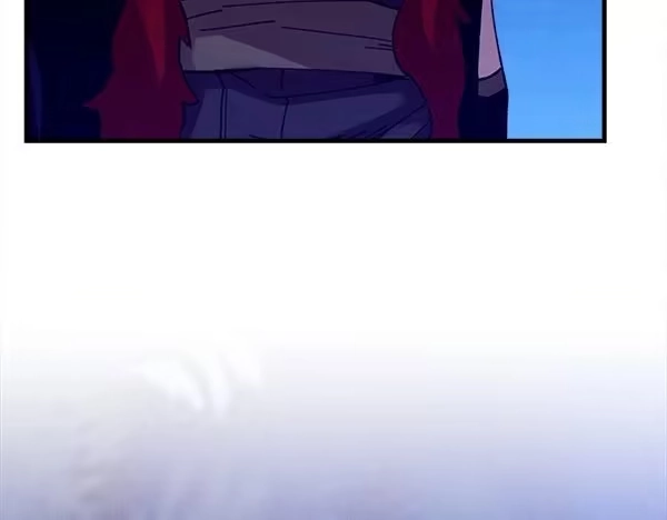 第230页