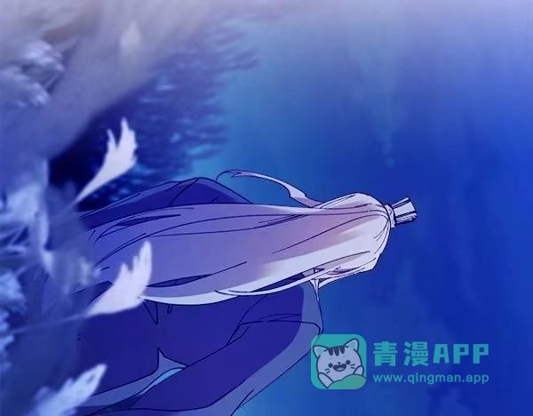 第231页