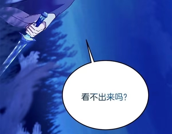 第232页