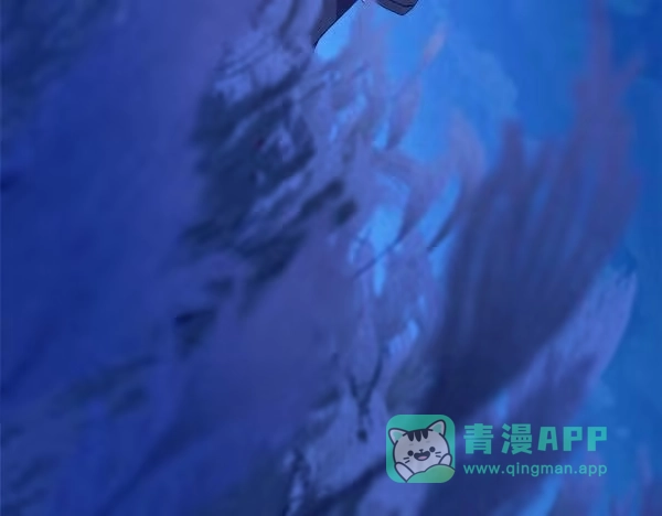 第236页