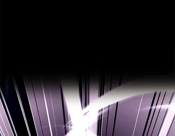 第242页