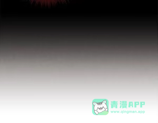 第251页