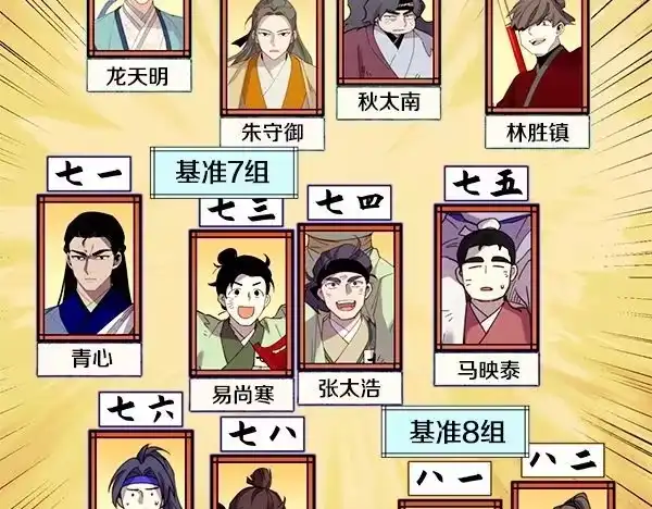 第154页