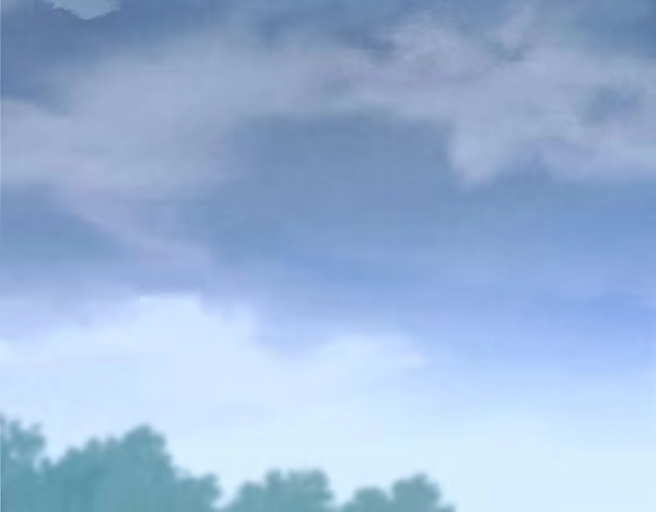 第212页
