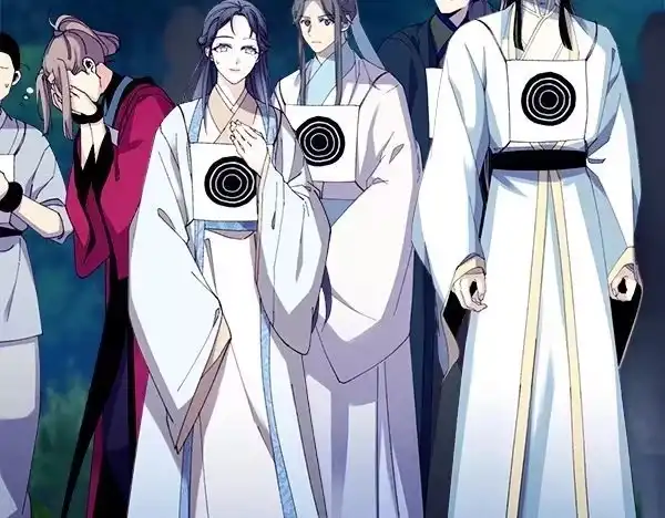 第221页