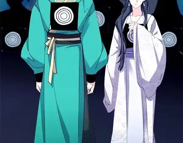 第225页