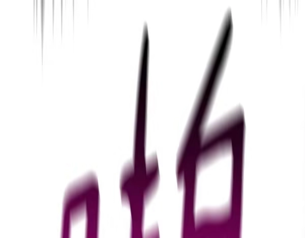 第190页