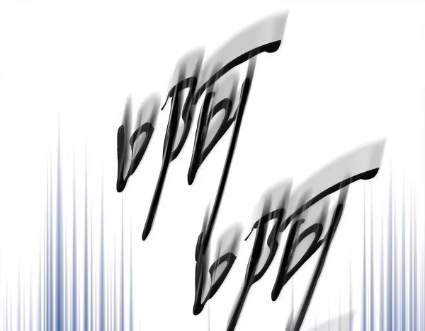 第195页